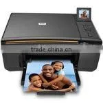 300g Dual Side Inkjet Matte Coated Photo Paper thumbnail-1