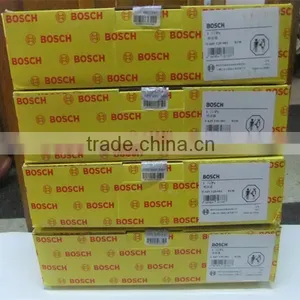 Car Original Diesel Engine Common Rail Fuel Injector 0445120081 thumbnail-2