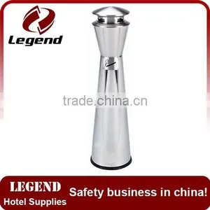 Hot Sale Garbage Bucket With Great Quality thumbnail-1