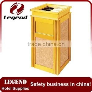 Wholesale Waste Bin for Hotel With Factory Price thumbnail-1