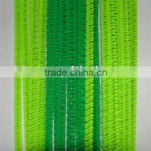Chenille Stems,pipe Cleaners thumbnail-1