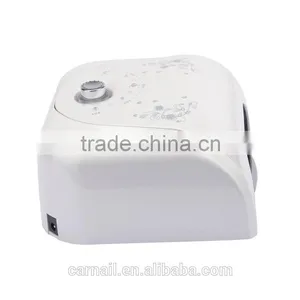 LED Nail Dryer Lamp 36W LED Gel Lamp UV Lamp for Nail Dryer thumbnail-2