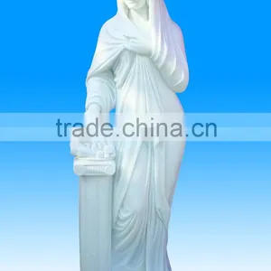 Large Wood Sculpture High Quality thumbnail-1