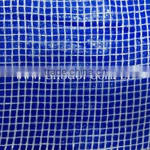 Wall Mesh Fabric thumbnail-1
