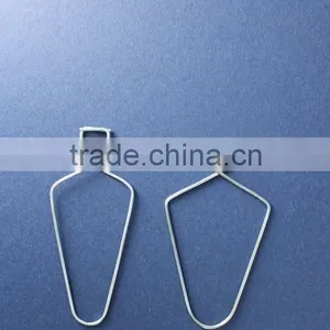 Metal Display Hanging Hooks for Ceiling Display or Metal Ceiling Display or Pop Ceiling Display thumbnail-1