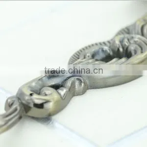 Kitchen Cabinet Handles thumbnail-4