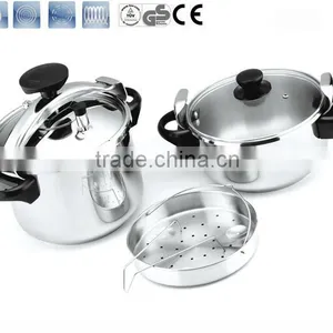 Kitchen Tools thumbnail-1