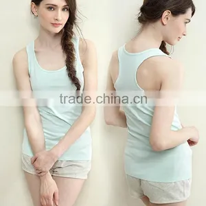 Top Quality Fashion Girl Waistcoat or Waistcoat and Jeans and Vests Waistcoats for Ladies thumbnail-2