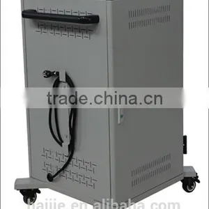 2014 the New Sync Charging Cabinet thumbnail-1