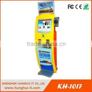 10.1 Inch Touch Screen Usb Monitor/general Touch Open Frame Touch Screen Monitor thumbnail-3