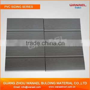 Wall Siding Board Fiber Cement Siding Board thumbnail-6