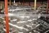Stainless Steel Window Screen thumbnail-1