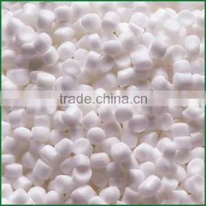 Supplier of Cable Material for Flame Retardant Cable thumbnail-3