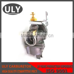 Good Price PZ11JX Outboard Carburetor thumbnail-1
