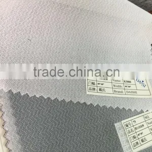 Woven Interlining of Clothing Accessories K5000 China Direct Supply thumbnail-1
