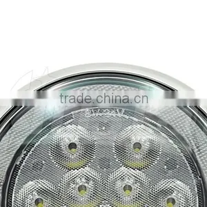 LED Fog Light for Mini Cooper, LED Rally Light for Mini Cooper Prices, 2012 Mini Cooper LED DRL Fog Light thumbnail-3