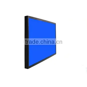 42" Industrial LCD CCTV Monitor (Industrial Metal Case) thumbnail-1