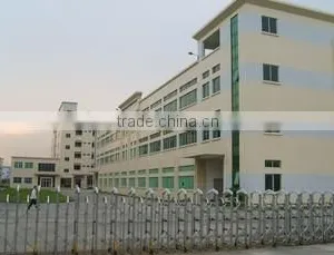 Dongguan Sunglow Electronic Co., Ltd. company overview - view 1 thumbnail