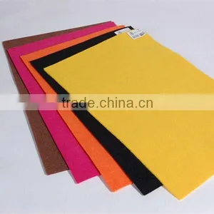 Customized PP Spunbonded Non-Woven Fabric For Gift Wrapping thumbnail-5
