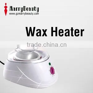 Hair Removal Depileve Wax Heater China Supplier thumbnail-1