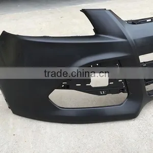 Auto Spare Parts & Car Accessories & Car Body Parts Front Bumper FOR Fordkuga Escape Series 2013 2014 2015 thumbnail-3