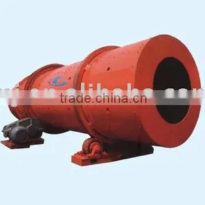 Fertilizer Granulation thumbnail-1