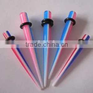 Expander Jewelry thumbnail-1