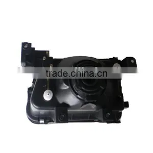 Auto Head Lamp Assy JMC BAODIAN Truck Headlight Assembly Right WUJIN Car Head Light Assy JMC Truck Auto Parts thumbnail-5
