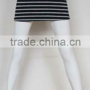 Skirts for Women thumbnail-1