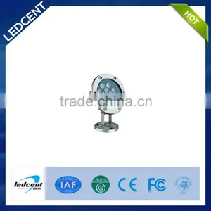 2016 Popular Wholesale RoHS AC85-240V 36W Pontoon Underwater Led Light Kits thumbnail-3