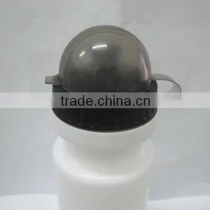 Plastic Sport Bottle With Dust Protect Cap,plastic Water Bottle With Cap ,2015 New Design Plastic Water Bottle 600ml thumbnail-4