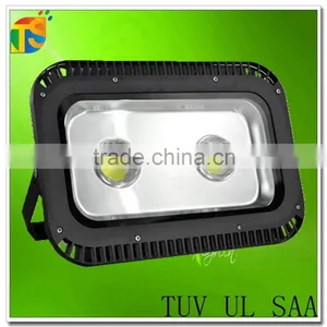 Meanwell Driver 100w Cob Led Flood Light AC85-245v 50~60hz IP65 thumbnail-1