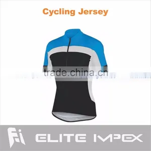 Retro Cycling Jerseys thumbnail-1