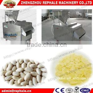 Advanced Groudnut Cutting Machine on Promotion thumbnail-1