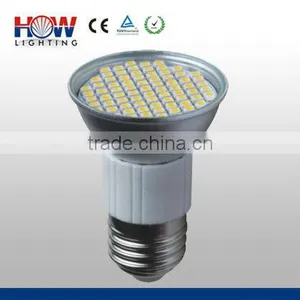 GU10 GU5.3 E14 LED Lamp E27 Bulb thumbnail-1