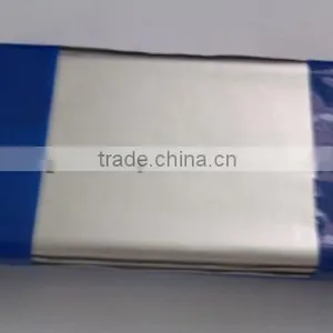 800mAh Lipo Battery 3.7v 503048 China Manufacturer thumbnail-1