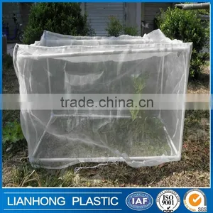 Anti Insect Mesh for Garden Greenhouse,vegetable Pest Control Web, Low Price Insect Proof Mesh thumbnail-1