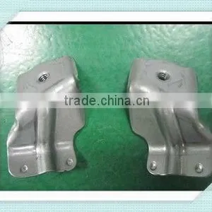 Progressive Die Auto Seat Components for All Kinds of Cars thumbnail-1