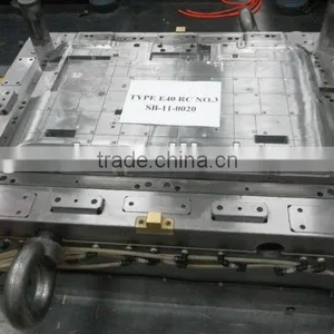 Dongguan Factory Customized Led TV With Plastic Rear Cover thumbnail-1