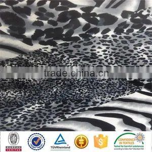 tr Spandex Fabric for Pants thumbnail-1