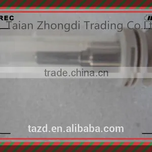 Original Nozzle CVA KIT 7135-574 Control Valve 28392662 and Nozzle 379 , Repair Kit for GREATWALL 28231014 / 1100100-ED01 thumbnail-5