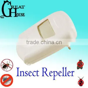 Indoor Pest Stop thumbnail-1