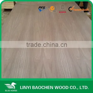 New Arrival Acrylic Sheet Board Kitchen Cabinet MDF thumbnail-1