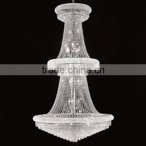 Elegant Gold Chandeliers for Hallways-71022 Quality Choice thumbnail-4