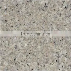G681 Granite, Chinese Granite, Cheap Granite, Red Granite thumbnail-1