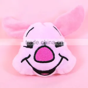 Lovable Animal Pet Toys New Products Pets thumbnail-4