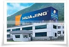 Zhejiang Huajing Rectifier Co., Ltd. company overview - view 1 thumbnail