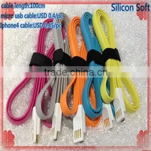 Hot Sell New Products Phone Usb Cable thumbnail-6