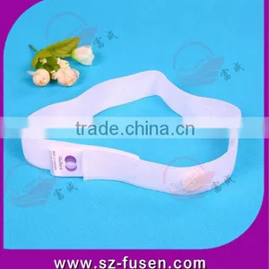 Medical Equipmetns Bandage Accessories thumbnail-3