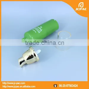 Pump Tube for BB Cream thumbnail-1